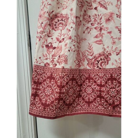 Gal Meets Glam Esme Dress 0 - Picture 8 of 11